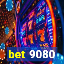 bet 9080